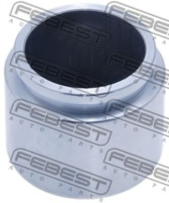 0476-CJF Piston, etrier frana FEBEST 