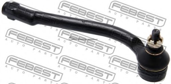 1221-ENRH Cap de bara FEBEST 