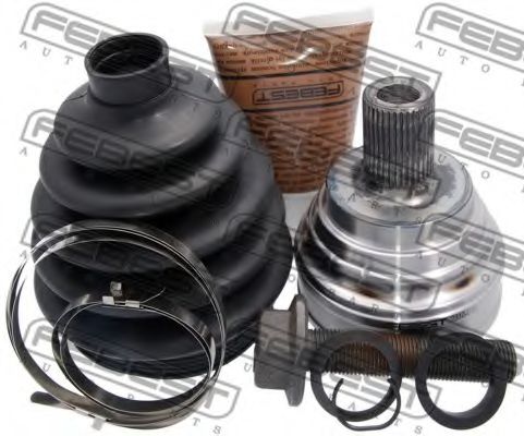 2310-030 Articulatie, planetara FEBEST 