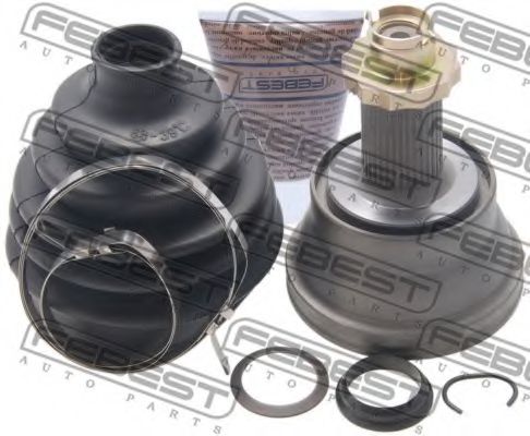 2310-036 Articulatie, planetara FEBEST 