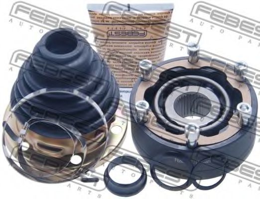 2311-5021 Articulatie, planetara FEBEST 