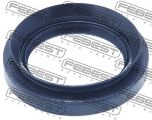 95HAS-55801118C Simering, ax cardanic FEBEST 