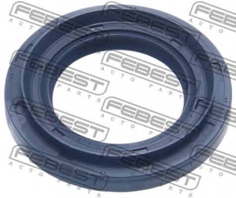 95HAY-40660812R Simering, ax cardanic FEBEST 