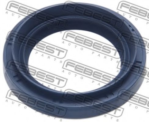 95HBY-40580811R Simering, ax cardanic FEBEST 