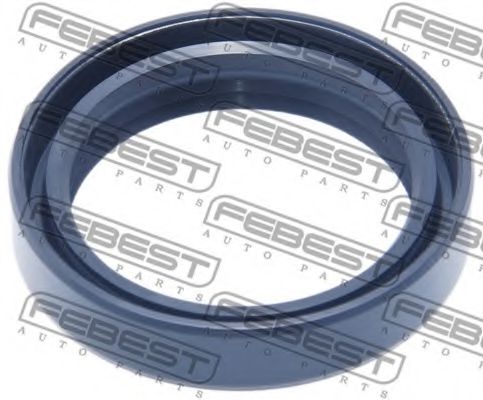 95IAY-40521011X Simering, ax cardanic FEBEST 