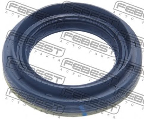 95PES-44671016C Simering, ax cardanic FEBEST 