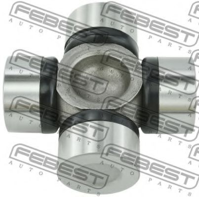ASBM-F15 Articulatie, cardan FEBEST 