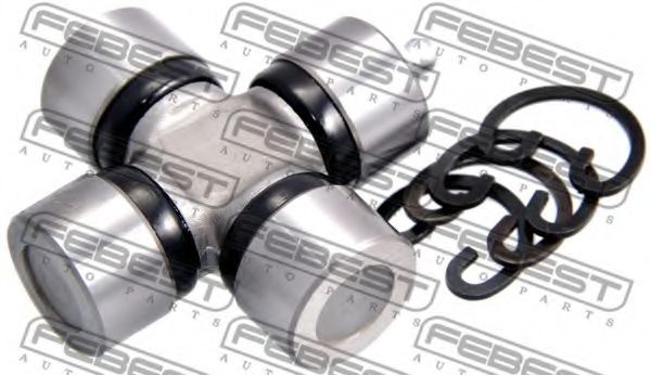 ASM-81 Articulatie, cardan FEBEST 