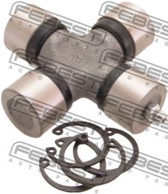 ASM-91 Articulatie, cardan FEBEST 