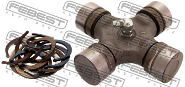 ASM-99 Articulatie, cardan FEBEST 