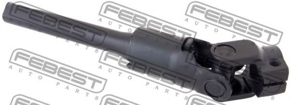 ASN-P12 Arbore directie FEBEST 