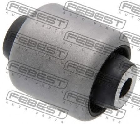 BMAB-009 suport,trapez FEBEST 