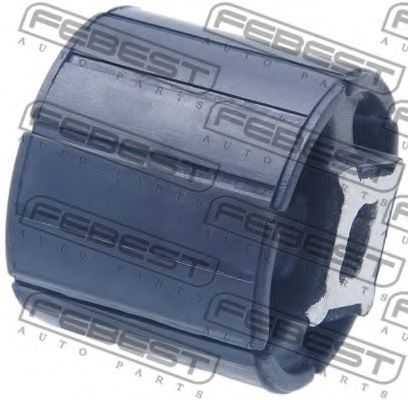 BMAB-020 suport, ax FEBEST 