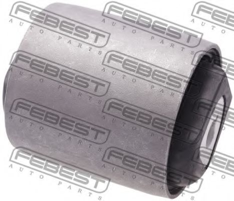 BMAB-030 suport,trapez FEBEST 