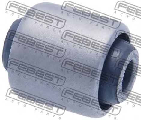 BMAB-031 suport,trapez FEBEST 