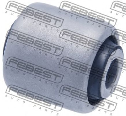 BMAB-032 suport,trapez FEBEST 