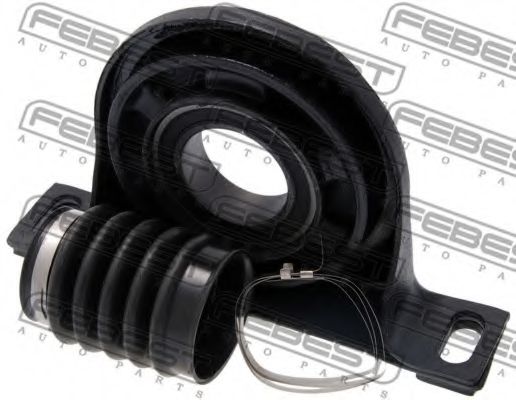 BZCB-209 lagar central,cardan FEBEST 