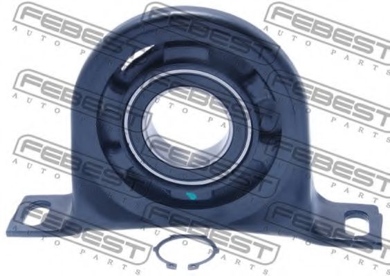 BZCB-906 lagar central,cardan FEBEST 