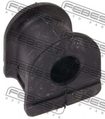 BZSB-209 Bucsa, bara stabilizatoare FEBEST 