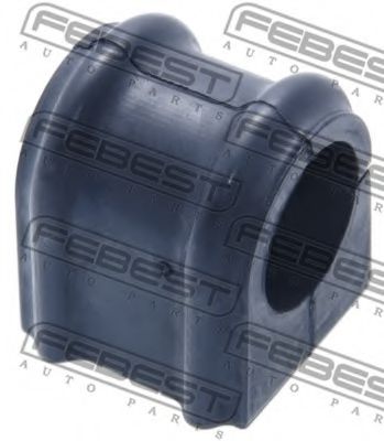 BZSB-906R30 Bucsa, bara stabilizatoare FEBEST 