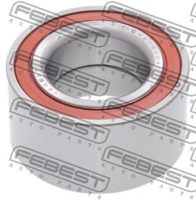 DAC42780040 Rulment roata FEBEST 