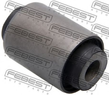HAB-035 suport,trapez FEBEST 