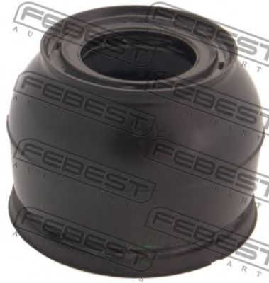 HBJB-CL7D Chit reparatie, articulatie sarcina/ghidare FEBEST 