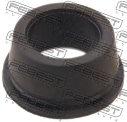 HSB-011 Suport, caseta directie FEBEST 