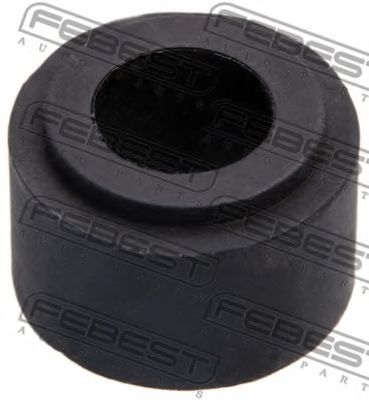 HSB-032 Bucsa, bara stabilizatoare FEBEST 