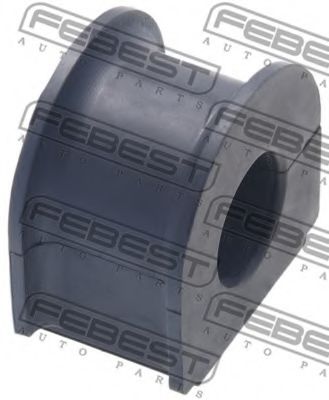 HSB-034 Bucsa, bara stabilizatoare FEBEST 