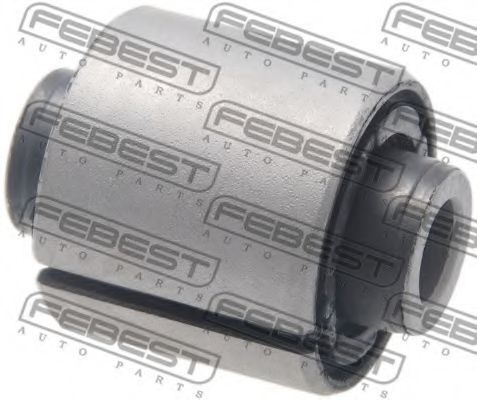 HYAB-EDR1 Bucsa lagar, brat suspensie FEBEST 