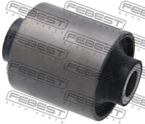 HYAB-ENR3 suport,trapez FEBEST 