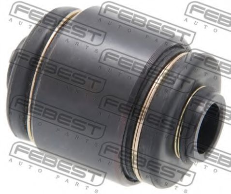 HYAB-SANC5Z Bucsa lagar, brat suspensie FEBEST 