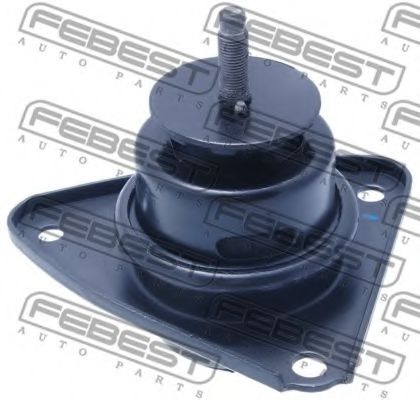HYM-ENMTRH Suport motor FEBEST 