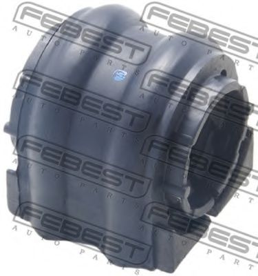 HYSB-GFF Bucsa, bara stabilizatoare FEBEST 