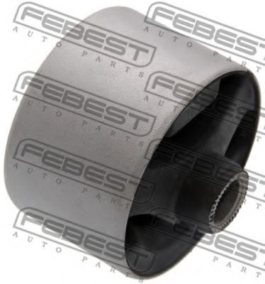 KMB-CD16ATF Suport motor FEBEST 