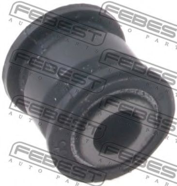 MAB-007 Suport, caseta directie FEBEST 