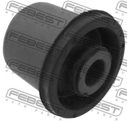 MAB-031 suport,trapez FEBEST 