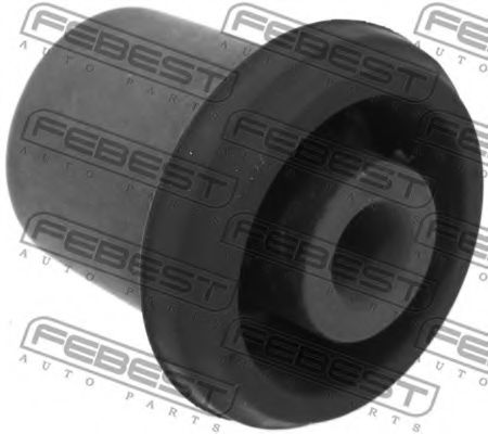 MAB-032 suport,trapez FEBEST 