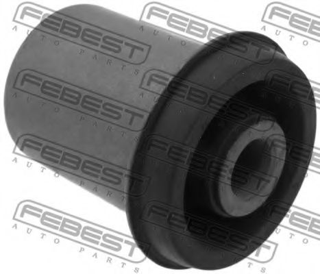 MAB-037 suport,trapez FEBEST 