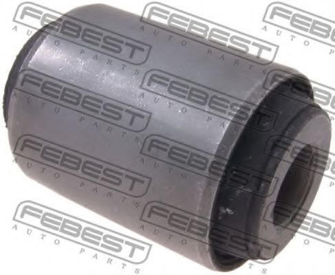 MAB-038 suport,trapez FEBEST 