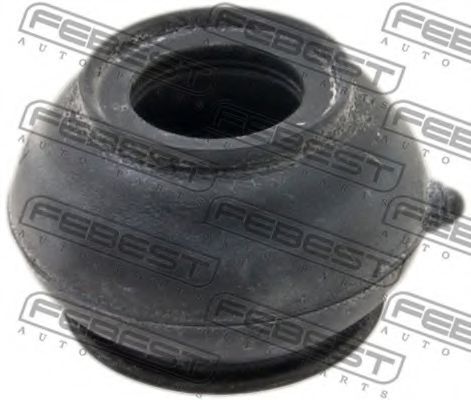 MBJB-516 Chit reparatie, articulatie sarcina/ghidare FEBEST 