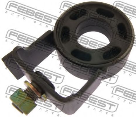 MM-024 suport,cutie de transfer FEBEST 