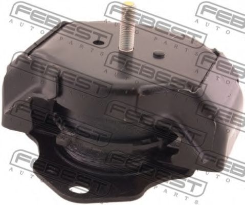 MM-4M41 Suport motor FEBEST 