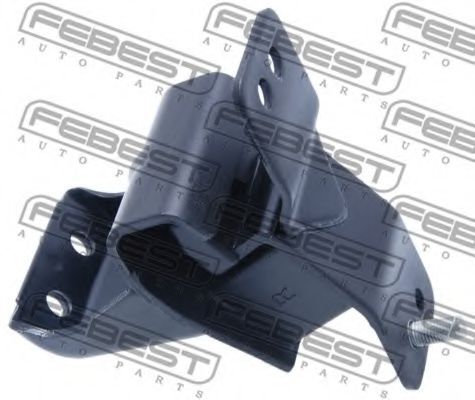 MM-V98RR Suport motor FEBEST 