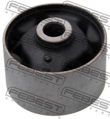MMB-V97L Rulment, diferential FEBEST 