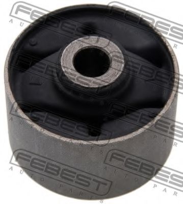 MMB-V97R Rulment, diferential FEBEST 