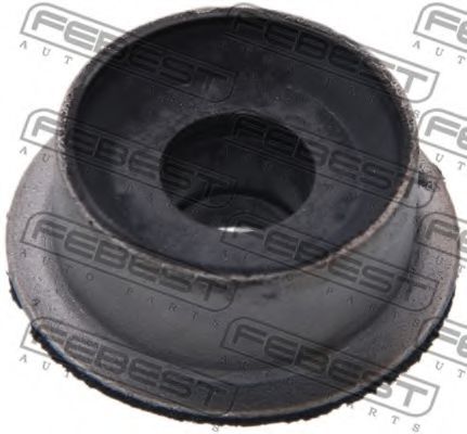 MSB-064 Suport radiator FEBEST 