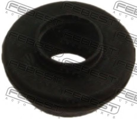 MSB-738 Bucsa distantier, amortizor FEBEST 