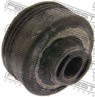 MSB-V45 suport, ax FEBEST 